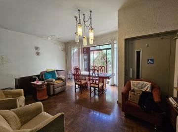 Casa · 370m² · 3 Quartos · 2 Vagas · Casa ampla à venda no Anchieta/Cruzeiro – 390 m² de área total