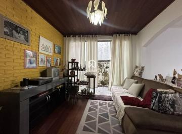 2552a832a2b5200c170c48b834948629d15c4271 · Casa com 5 dormitórios à venda, 158 m² por R$ 1.299.990,00 - Jardim Esplanada II - São José dos Camp