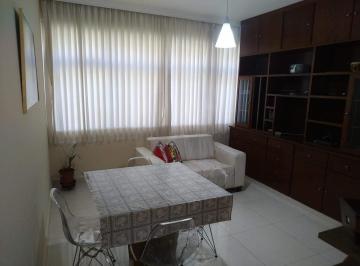 Apartamento · 62m² · 2 Quartos · 1 Vaga · Apartamento 02 quartos 01 vaga a venda bairro Padre Eustáquio BH/MG