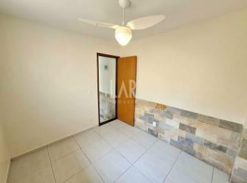 Casa · 50m² · 1 Quarto · 1 Vaga · Casa para aluguel, 1 quarto, 1 vaga, Santa Efigênia - Barbacena/MG
