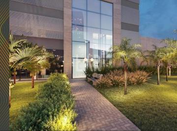 Apartamento · 77m² · 2 Quartos · 1 Vaga · Área Privativa à venda, 2 quartos, 1 suíte, 1 vaga, São Bento - Belo Horizonte/MG