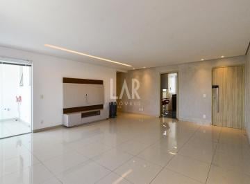 Apartamento · 109m² · 3 Quartos · 2 Vagas · Apartamento para aluguel, 3 quartos, 1 suíte, 2 vagas, Buritis - Belo Horizonte/MG