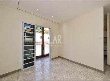 Apartamento · 100m² · 2 Quartos · 1 Vaga · Apartamento para aluguel, 2 quartos, 1 vaga, União - Belo Horizonte/MG
