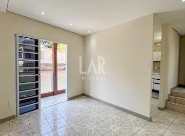 Apartamento · 100m² · 2 Quartos · 1 Vaga · Apartamento para aluguel, 2 quartos, 1 vaga, União - Belo Horizonte/MG