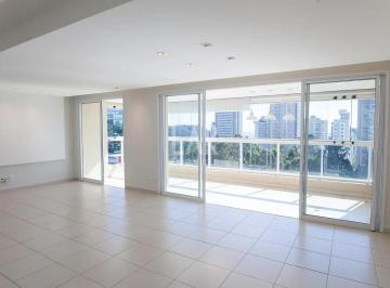 Apartamento · 154m² · 3 Quartos · 3 Vagas · Apartamento para aluguel, 3 quartos, 3 suítes, 3 vagas, Vila da Serra - Nova Lima/MG