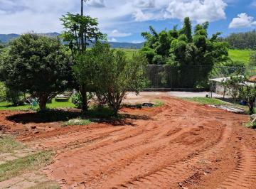02363085cd721a871646545b8107e05d30fd7fb4 · TERRENO À VENDA | JARDIM CENTENÁRIO – ATIBAIA/SP