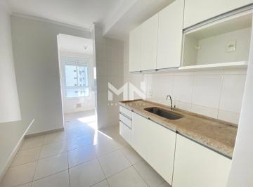 Apartamento · 73m² · 2 Quartos · 2 Vagas · Apartamento residencial de 73 m² com suíte e lazer completo no Torres de Itu
