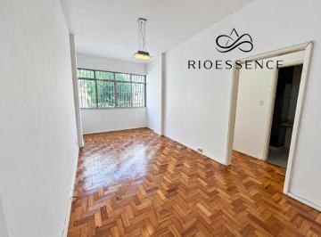 Apartamento · 75m² · 2 Quartos · Apartamento residencial à venda em Botafogo, Rio de Janeiro