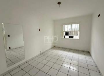 Casa · 180m² · 2 Quartos · 2 Vagas · Casa com 2 Dormitórios, Edícula, Quintal com Churrasqueira e 2 Vagas no Bairro dos Casa – SBC