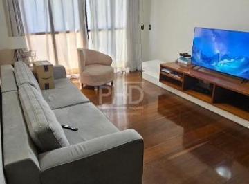 Apartamento · 109m² · 3 Quartos · 3 Vagas · Apartamento 109 m² com 3 Dormitórios e Suíte na Vila Dayse – SBC
