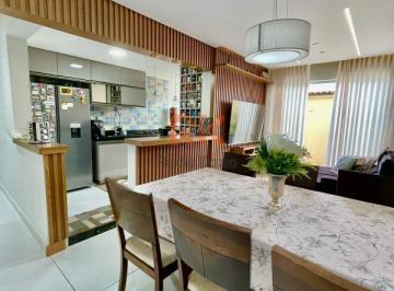 Apartamento · 89m² · 2 Quartos · 1 Vaga · Área privativa para aluguel, 2 quartos, 1 suíte, 1 vaga, Serrano - Belo Horizonte/MG
