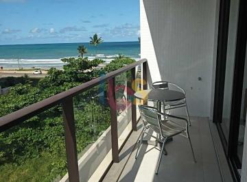 Apartamento · 77m² · 2 Quartos · 1 Vaga · Vendo Apartamento Mobiliado Residencial Ilha de Capri