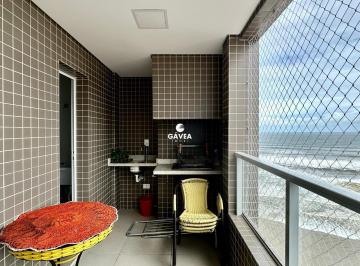 Apartamento · 67m² · 1 Vaga · Apartamento à venda no Real em Praia Grande.