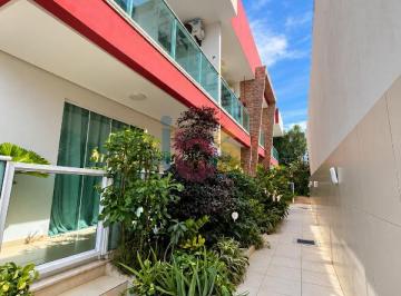 Casa · 99m² · 3 Quartos · 1 Vaga · Vendo Apartamento 03 Quartos Mobiliado a poucos metros da praia em Ilhéus
