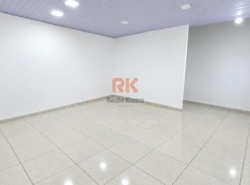 Comercial · 36m² · Loja para aluguel, Jardim Laguna - Contagem/MG