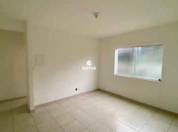 Apartamento · 38m² · 1 Quarto · Apartamento à venda no Vila Valença em São Vicente.