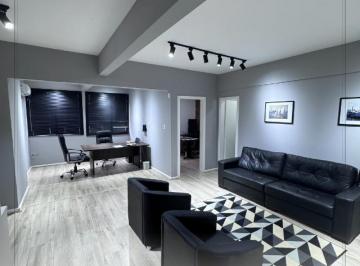 Apartamento · 92m² · 2 Quartos · 1 Vaga · Venda | Apartamento 2 quartos (1 suíte) + 1 vaga
