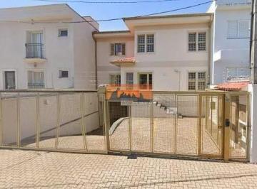 Apartamento · 22m² · 1 Quarto · 1 Vaga · Kitnet para Locação 1 Quarto, 22M², Cidade Universitária, Campinas - SP