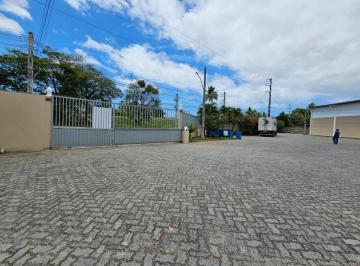 78152bf5c6b17d5bf36b9da3ac1debce39fcb01b · Galpão para alugar, 500 m² por R$ 16.768,00/mês - Cassange - Salvador/BA