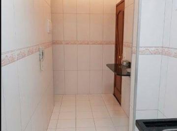994aa11f9ba19bab3e39213c94d3bad13f5f7506 · Apartamento á venda 2 quartos em Jardim imperador Zona leste