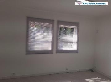 Comercial · 15m² · Sala comercial para aluguel de 15 m² no bairro Saúde, em São Paulo