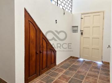 Casa · 70m² · 3 Quartos · CASA RESIDENCIAL 3 DORMS SENDO 1 SUÍTE - PONTAL - ILHÉUS/BA