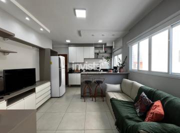 Apartamento · 34m² · 1 Quarto · Apartamento à venda no bairro José Menino