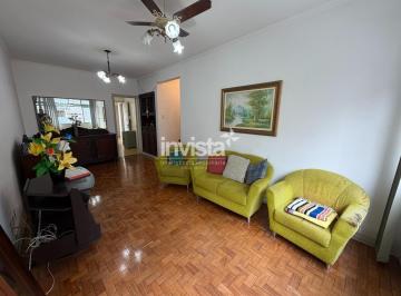 Apartamento · 120m² · 4 Quartos · 1 Vaga · Apartamento à venda no bairro Gonzaga