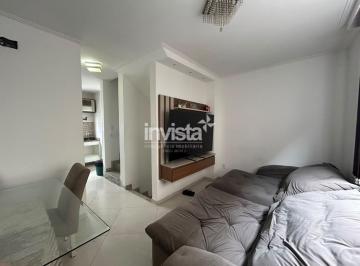 Casa · 86m² · 2 Quartos · 1 Vaga · Casa à venda no bairro Estuário