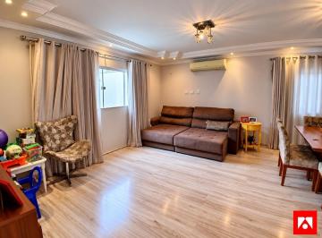 Casa · 196m² · 3 Quartos · 5 Vagas · Casa com 3 quartos, 1 suíte e 5 vagas à venda no Jardim Dona Judith em Americana 