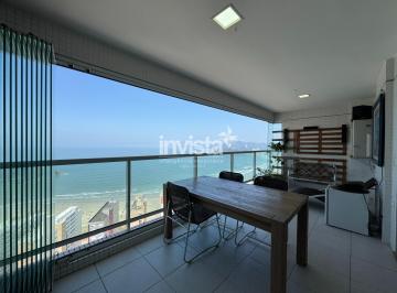 Apartamento · 232m² · 5 Quartos · 4 Vagas · Apartamento à venda no bairro José Menino