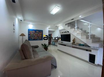 Casa · 157m² · 3 Quartos · 2 Vagas · Casa a venda em Barueri