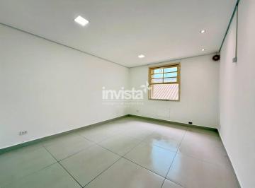 Apartamento · 28m² · 1 Quarto · 1 Vaga · Apartamento à venda no bairro José Menino