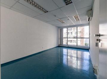 f5842ab41751c0664aae3602f693a8714ef7304b · Prédio para alugar, 5582 m² por R$ 193.630/mês - Consolação - São Paulo/SP