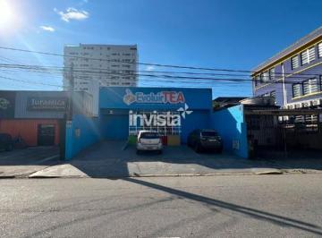 Comercial · 390m² · 13 Vagas · Ponto Comercial para aluguel no bairro Encruzilhada