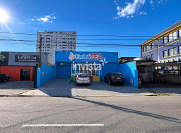 Comercial · 390m² · 13 Vagas · Ponto Comercial para aluguel no bairro Encruzilhada