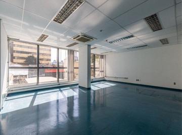 08ed1841369391e7c600eda914bb202f33bd796f · Prédio para alugar, 5582 m² por R$ 193.630/mês - Consolação - São Paulo/SP