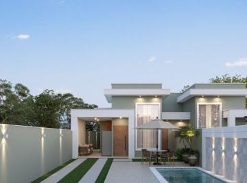 01075942738fe727ccd9e2a9e227f839f5923884 · Casa com 3 dormitórios à venda, 238 m² por R$ 850.000 - Jardim Mariléa - Rio das Ostras/RJ