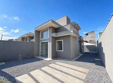 f25d28cbf136e62d7738dc31d1a332b28279f317 · Casa duplex nova com 3 quartos à venda na Enseada das Gaivotas, Rio das Ostras
