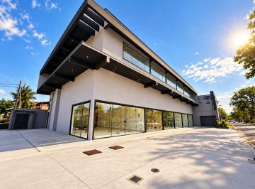 7d08089fd58ce167ba824b1c0e6e94158509cb4c · Loja para alugar, 50 m² por R$ 3.000,00/mês - Jardim Mariléa - Rio das Ostras/RJ