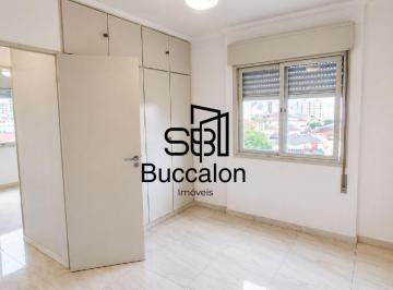Apartamento · 74m² · 2 Quartos · 1 Vaga · Apartamento 2 Quartos à venda na Vila Belmiro, Santos