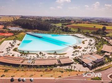 Terreno · 2350m² · Terreno à venda, 2.350 m² por R$ 6.200.000,00 - Fazenda da Grama - Itupeva/SP