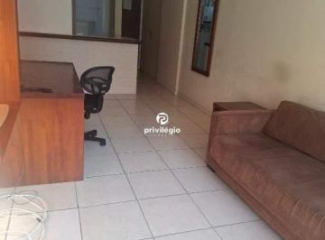 Apartamento · 48m² · 1 Quarto · Apartamento à venda, 1 quarto, Copacabana - RIO DE JANEIRO/RJ