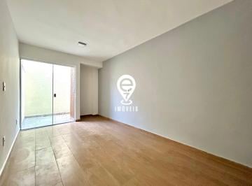 Apartamento · 30m² · 1 Quarto · Studio para aluguel, 1 quarto, Saúde - São Paulo/SP