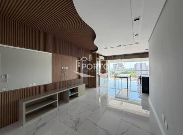 5d49f12c8a9088f357b87d54a43b19024128c0d4 · Apartamento 2 quartos à venda ou aluguel, Residencial Bella Itália em Piracicaba