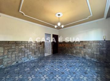 Apartamento · 78m² · 3 Quartos · 1 Vaga · Apartamento à venda, 3 quartos, 1 vaga, Riacho das Pedras - Contagem/MG