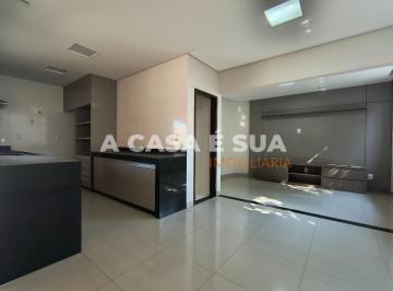 Casa · 300m² · 6 Quartos · 2 Vagas · Casa residencial para aluguel no Centro de Betim com 6 quartos e espaço gourmet