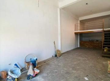 Comercial · 30m² · Loja comercial com área de 30,00m² 01 Sala ampla 01 Banheiro na região do Novo Eldorado Contagem/MG.