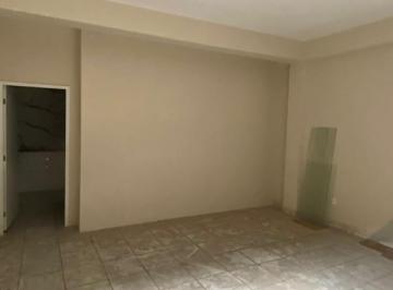 Comercial · 45m² · Aluguel de loja 45m² no bairro Gloria/ Contagem