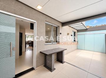 Apartamento · 175m² · 3 Quartos · 2 Vagas · Área Privativa 03 Quartos com 01 Suíte e 02 Vagas com Elevador ao lado do Big Shopping no Eldorado e